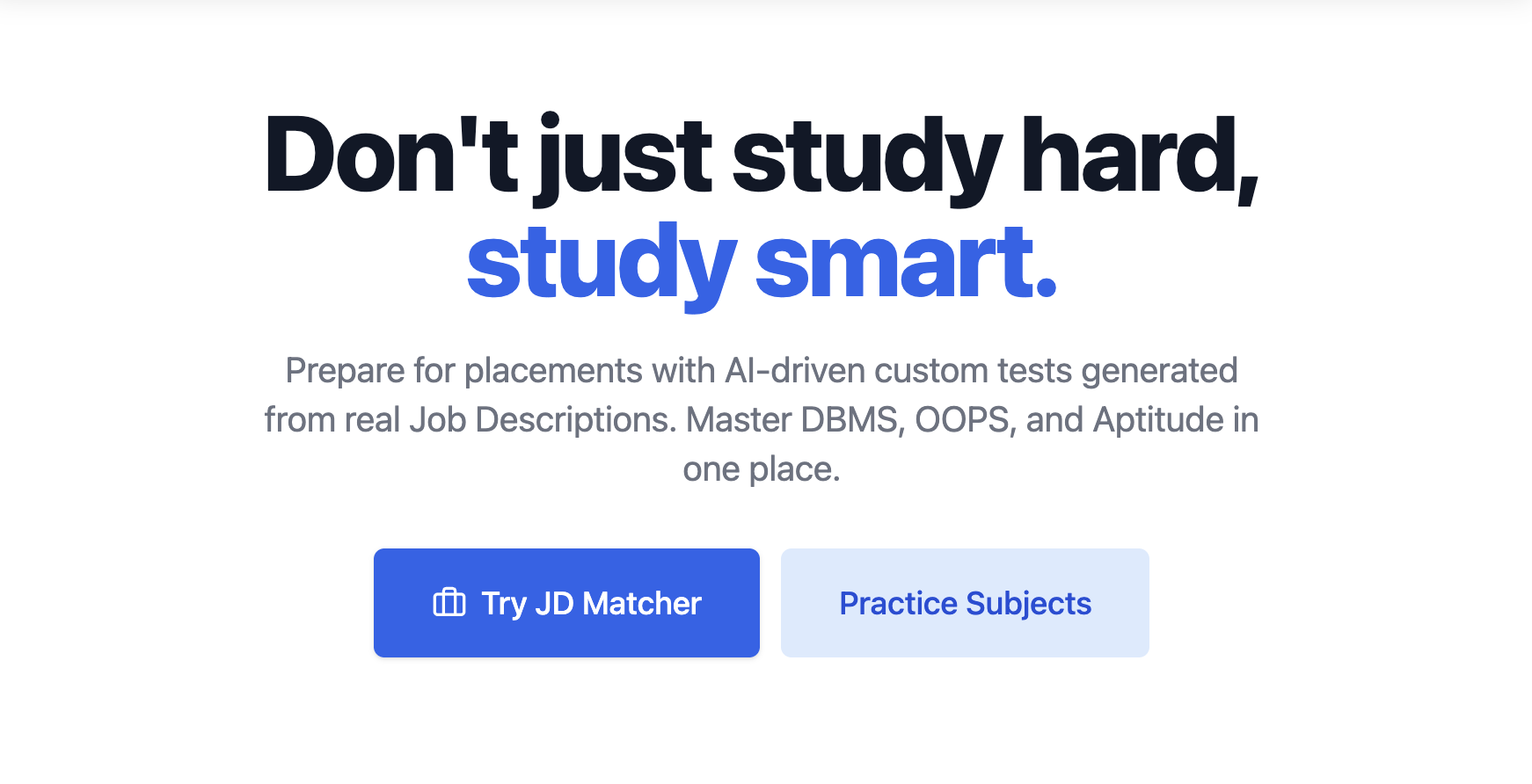 Ashish Kumar Dubey - Full Stack Developer