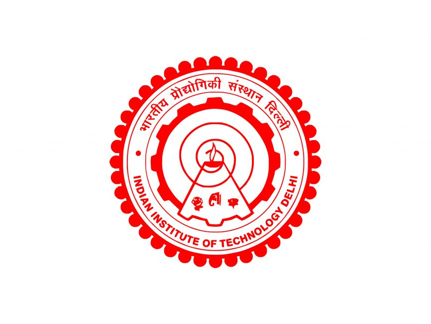 Ashish Kumar Dubey - Full Stack Developer